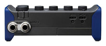 Load image into Gallery viewer, Zoom AMS-44 Audio Interface
