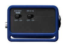 Load image into Gallery viewer, Zoom AMS-44 Audio Interface
