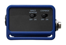 Load image into Gallery viewer, Zoom AMS-44 Audio Interface
