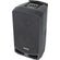 Load image into Gallery viewer, Samson Expedition XP310w-D: 542 to 566 MHz 10" 300W Portable PA System with Wireless Microphone (D)
