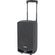Load image into Gallery viewer, Samson Expedition XP310w-D: 542 to 566 MHz 10" 300W Portable PA System with Wireless Microphone (D)
