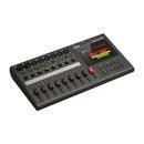 Load image into Gallery viewer, Zoom R20 16 Track Recorder with Touchscreen Interface
