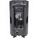 Load image into Gallery viewer, Samson Expedition XP310w-D: 542 to 566 MHz 10" 300W Portable PA System with Wireless Microphone (D)
