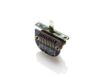 Charger l'image dans la galerie, EMG 3 Position Tele Switch, SOLDERLESS
