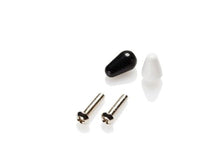 Charger l'image dans la galerie, EMG 3 Position Tele Switch, SOLDERLESS
