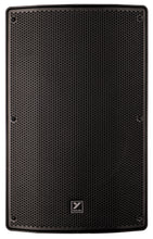 Load image into Gallery viewer, Yorkville Sound YXL15P 15 Inch 1000 Watt Powered Loudspeaker
