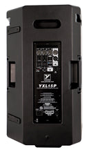 Load image into Gallery viewer, Yorkville Sound YXL15P 15 Inch 1000 Watt Powered Loudspeaker
