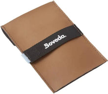 Load image into Gallery viewer, BOVEDA 2-WAY DIRECTIONAL STARTER HUMIDIFIER CONTROL KIT BVMDK-(8205305381119)
