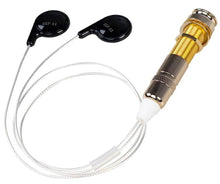 Load image into Gallery viewer, Guitto Piezo Contact Pickup GGP-03
