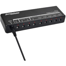 Load image into Gallery viewer, Tomsline APW6 Pedals Power Bank
