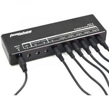 Load image into Gallery viewer, Tomsline APW6 Pedals Power Bank
