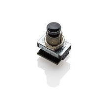 Charger l'image dans la galerie, EMG - KILL SWITCH TKO 6347
