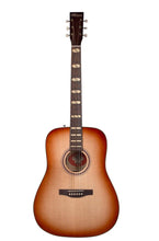 Charger l'image dans la galerie, Norman 053568 B-150 Anniversary Acoustic Guitar - MADE IN CANADA
