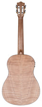 Load image into Gallery viewer, ALOHA FO900 BARITONE UKULELE WITH PICKUP
