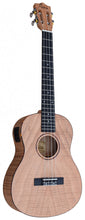 Load image into Gallery viewer, ALOHA FO900 BARITONE UKULELE WITH PICKUP
