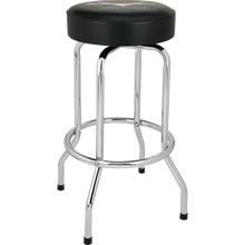 Charger l'image dans la galerie, Fender Custom Shop Barstool - 30''
