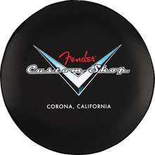 Charger l'image dans la galerie, Fender Custom Shop Barstool - 30''
