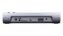 Load image into Gallery viewer, ZOOM PodTrak P8 8-Channel Podcast Production Studio
