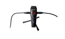 Load image into Gallery viewer, Zoom M4 MicTrak 4-Track Recorder (ZM4) - Black
