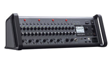 Load image into Gallery viewer, Zoom L20R LiveTrak 20-Channel Remote-Controlled Digital Mixer / Recorder ZL20R
