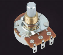 Charger l'image dans la galerie, EVH Low Friction - Various Values
