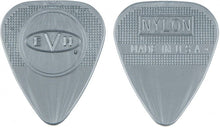 Load image into Gallery viewer, EVH Guitar Picks &amp; Collector's Tin-(8261714215167)
