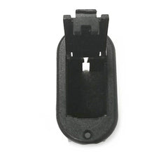 Load image into Gallery viewer, 9V Battery Box - Vertical Mount (screw-in)
