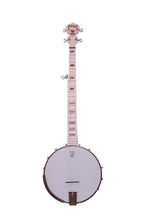 Load image into Gallery viewer, Deering Goodtime Openback  5 String Banjo Made In USA G

