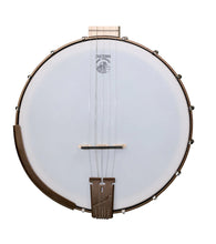 Load image into Gallery viewer, Deering Goodtime Openback  5 String Banjo Made In USA G
