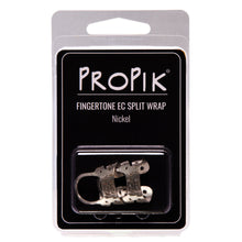 Load image into Gallery viewer, PROPIK® FINGERTONE FINGERPICK 11-204-1312
