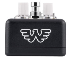 Load image into Gallery viewer, Fender - Waylon Jennings Phaser-(8286563139839)
