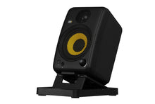 Load image into Gallery viewer, KRK GoAux 4 Portable Studio Monitor (Pair)

