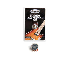 Charger l'image dans la galerie, EVH Low Friction - Various Values

