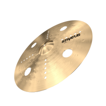 Charger l'image dans la galerie, Sabian S20ZE 20” Stratus Zero Cymbal - MADE IN CANDA
