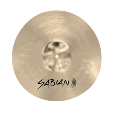 Charger l'image dans la galerie, Sabian STRATUS 12” Cirro Stax Cymbal - MADE IN CANADA

