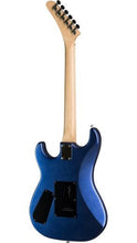 Load image into Gallery viewer, Kramer KBS Baretta Special Electric Guitar

