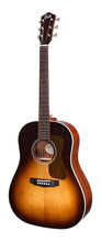 Load image into Gallery viewer, Guild DS-240 Memoir Vintage Sunburst

