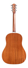 Load image into Gallery viewer, Guild DS-240 Memoir Vintage Sunburst
