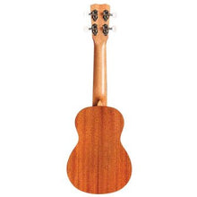 Load image into Gallery viewer, Protege by Cordoba U1S Soprano Ukulele
