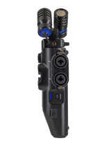 Load image into Gallery viewer, ZOOM ZOOM-INT-ZH6STUDIO H6STUDIO Handy Recorder
