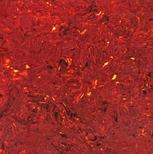 Load image into Gallery viewer, Pickguard Blank - 4-ply  (11.5"x17") - Various Finishes
