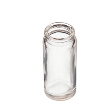 Load image into Gallery viewer, Planet Waves Glass Bottle Slide PWGS-B
