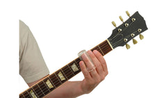 Load image into Gallery viewer, Planet Waves Glass Bottle Slide PWGS-B

