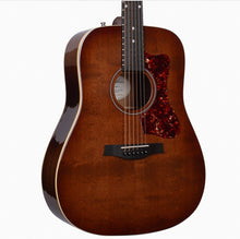 Charger l'image dans la galerie, Godin Century Series Maho with Bag MADE IN CANADA - Various Finishes
