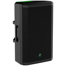 Load image into Gallery viewer, Mackie Thrash 215 1300W 15'' Powered Loudspeaker
