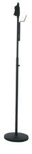 Charger l'image dans la galerie, Gator GFW-GTR-PICKCLIP Frameworks Clip-On Guitar Pick and Slide Holder for Microphone Stands
