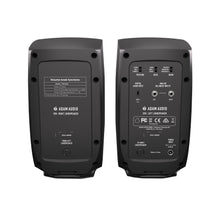Load image into Gallery viewer, ADAM Audio D3V Active Desktop Monitor System - (Pair) Black or White
