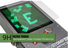 Charger l'image dans la galerie, Peterson StroboStomp HD Tempered Glass Screen Protector
