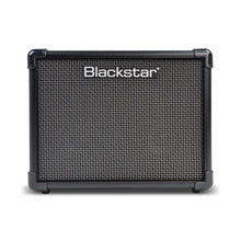 Load image into Gallery viewer, Blackstar Amplification ID:CORE V4 Stereo 10 Guitar Combo Amp with Bluetooth
