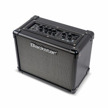 Load image into Gallery viewer, Blackstar Amplification ID:CORE V4 Stereo 10 Guitar Combo Amp with Bluetooth
